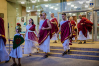 Ennek a képnek nincs leírása.