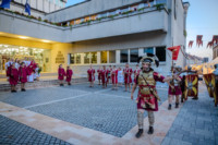 Ennek a képnek nincs leírása.