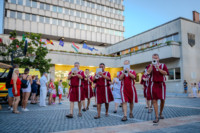 Ennek a képnek nincs leírása.