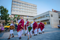 Ennek a képnek nincs leírása.