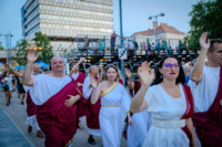 Ennek a képnek nincs leírása.