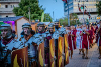 Ennek a képnek nincs leírása.