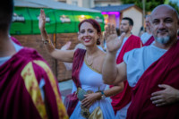 Ennek a képnek nincs leírása.