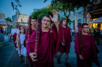 Ennek a képnek nincs leírása.