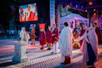 Ennek a képnek nincs leírása.