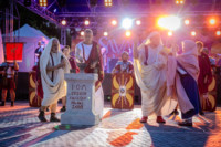 Ennek a képnek nincs leírása.