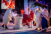 Ennek a képnek nincs leírása.