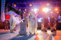 Ennek a képnek nincs leírása.