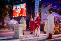 Ennek a képnek nincs leírása.