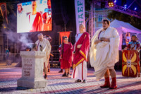 Ennek a képnek nincs leírása.