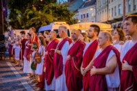 Ennek a képnek nincs leírása.