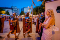 Ennek a képnek nincs leírása.