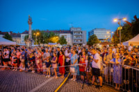 Ennek a képnek nincs leírása.