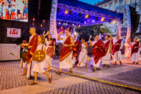 Ennek a képnek nincs leírása.