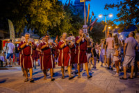 Ennek a képnek nincs leírása.