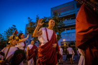 Ennek a képnek nincs leírása.