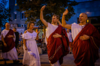 Ennek a képnek nincs leírása.