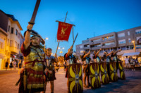 Ennek a képnek nincs leírása.