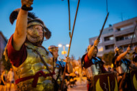 Ennek a képnek nincs leírása.