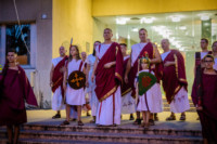 Ennek a képnek nincs leírása.