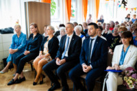 Cím nélküli előnézeti kép. Ennek a képnek nincs leírása.