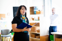 Cím nélküli előnézeti kép. Ennek a képnek nincs leírása.