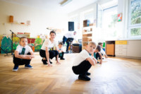 Cím nélküli előnézeti kép. Ennek a képnek nincs leírása.