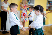 Cím nélküli előnézeti kép. Ennek a képnek nincs leírása.