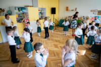 Cím nélküli előnézeti kép. Ennek a képnek nincs leírása.