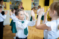 Cím nélküli előnézeti kép. Ennek a képnek nincs leírása.