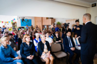 Cím nélküli előnézeti kép. Ennek a képnek nincs leírása.