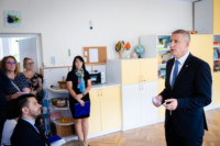 Cím nélküli előnézeti kép. Ennek a képnek nincs leírása.