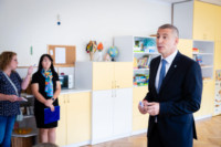 Cím nélküli előnézeti kép. Ennek a képnek nincs leírása.