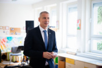 Cím nélküli előnézeti kép. Ennek a képnek nincs leírása.