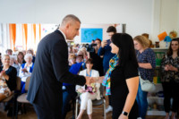 Cím nélküli előnézeti kép. Ennek a képnek nincs leírása.