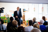 Cím nélküli előnézeti kép. Ennek a képnek nincs leírása.