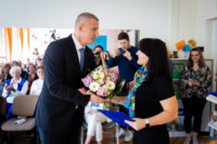 Cím nélküli előnézeti kép. Ennek a képnek nincs leírása.