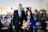 Cím nélküli előnézeti kép. Ennek a képnek nincs leírása.