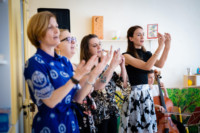 Cím nélküli előnézeti kép. Ennek a képnek nincs leírása.