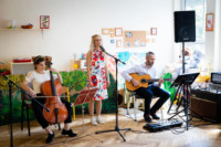 Cím nélküli előnézeti kép. Ennek a képnek nincs leírása.