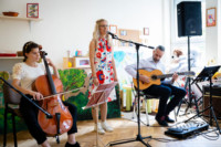 Cím nélküli előnézeti kép. Ennek a képnek nincs leírása.