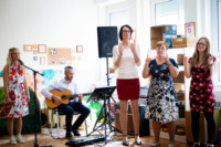 Cím nélküli előnézeti kép. Ennek a képnek nincs leírása.