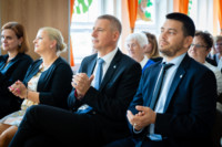 Cím nélküli előnézeti kép. Ennek a képnek nincs leírása.