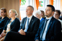 Cím nélküli előnézeti kép. Ennek a képnek nincs leírása.