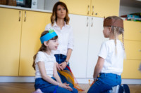 Cím nélküli előnézeti kép. Ennek a képnek nincs leírása.