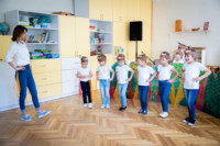 Cím nélküli előnézeti kép. Ennek a képnek nincs leírása.