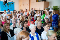 Cím nélküli előnézeti kép. Ennek a képnek nincs leírása.