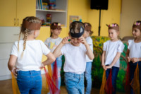 Cím nélküli előnézeti kép. Ennek a képnek nincs leírása.