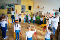 Cím nélküli előnézeti kép. Ennek a képnek nincs leírása.