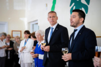 Cím nélküli előnézeti kép. Ennek a képnek nincs leírása.